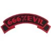 Kreepsville 666 Arch 666 Evil Patch 1 Kreepsville 666 Arch 666 Evil Patch -Kreepsville Clothing Store 29 Image1 5b42e831 87c5 4ec8 9569 75dc7e583f4a