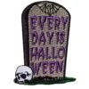 Ever Day Is Halloween Patch 1 Ever Day Is Halloween Patch -Kreepsville Clothing Store 301 Image1 d79ee0a9 b2e0 4f7d b899 953803cbdf90