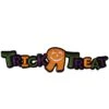 Trick R Treat Logo Patch -Kreepsville Clothing Store 804 Image1 562d6f5c 113b 49bd bf14 f8a8aeb6eb50