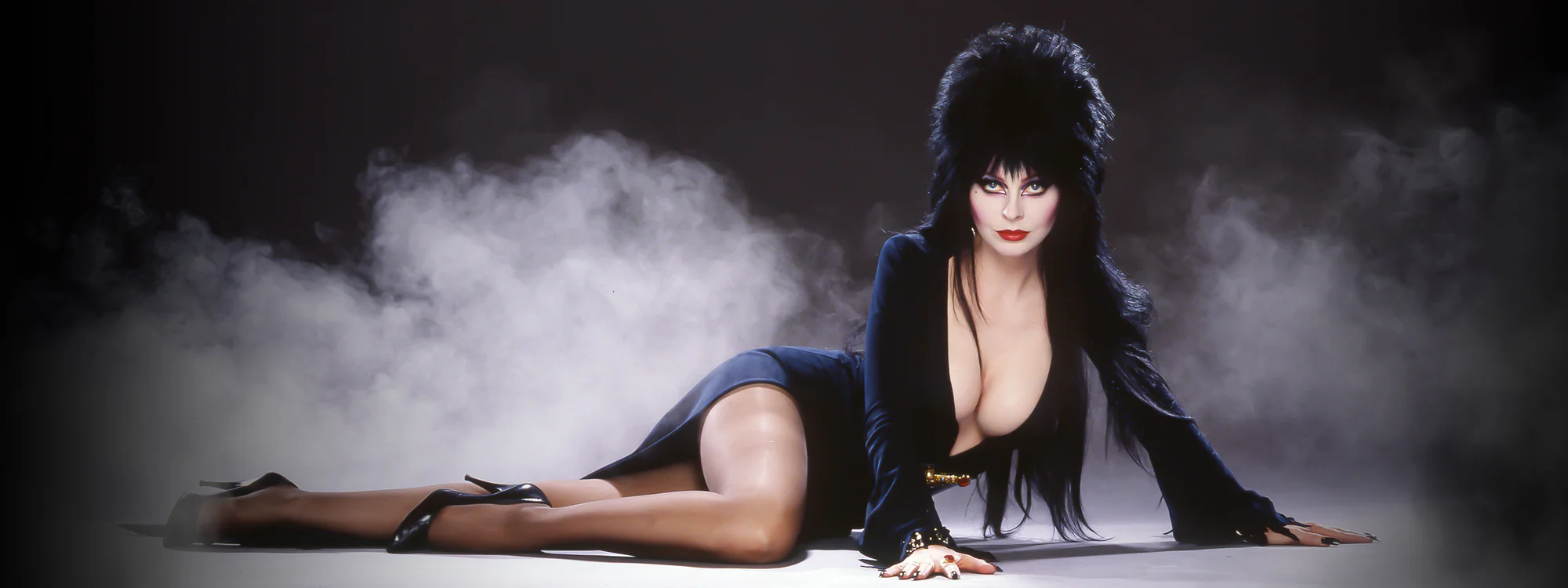 Kreepsville Clothing Store -Kreepsville Clothing Store BANNER UPDATED Elvira WEB