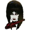 Elvira 80's Enamel Pin 1 Elvira 80's Enamel Pin -Kreepsville Clothing Store BEE80 5894dbfb 7d7c 483a b458 210b076f954e