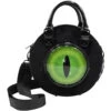 Eyeball Black Cat Backpack Purse 2 Eyeball Black Cat Backpack Purse -Kreepsville Clothing Store BGCEB db8b4649 acf1 464d 91ce 568f75cbd351