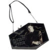 Vincent Price Skull Kiss Lock Deluxe Coffin Handbag 2 Vincent Price Skull Kiss Lock Deluxe Coffin Handbag -Kreepsville Clothing Store BGKLCVP c16baf89 375a 4f34 a0a2 46c1a8de083f