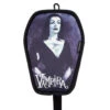 Vampira Plan 9 Coffin Clip Pouch 2 Vampira Plan 9 Coffin Clip Pouch -Kreepsville Clothing Store BGVP9CCP new