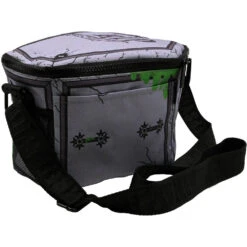 Spooky Rip Coffin Insulated Lunch Bag 10 Spooky Rip Coffin Insulated Lunch Bag -Kreepsville Clothing Store BLBCSR 3 35f714d7 1f13 4b91 8abf fe0293cd19d9