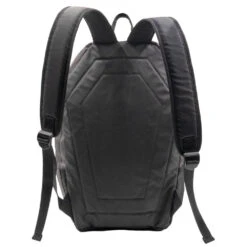 Tombstone Coffin Backpack 8 Tombstone Coffin Backpack -Kreepsville Clothing Store BPCTS 3