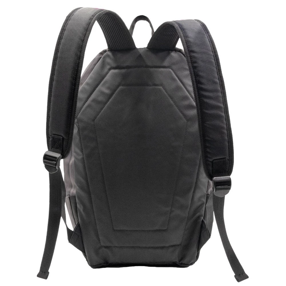 Tombstone Coffin Backpack 5 Tombstone Coffin Backpack - Image 3