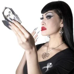 Anatomical Skull Coffin Compact 9 Anatomical Skull Coffin Compact -Kreepsville Clothing Store CCASCB 3 810f8a14 cd38 4b4d a98a cd1e7b3ad36a