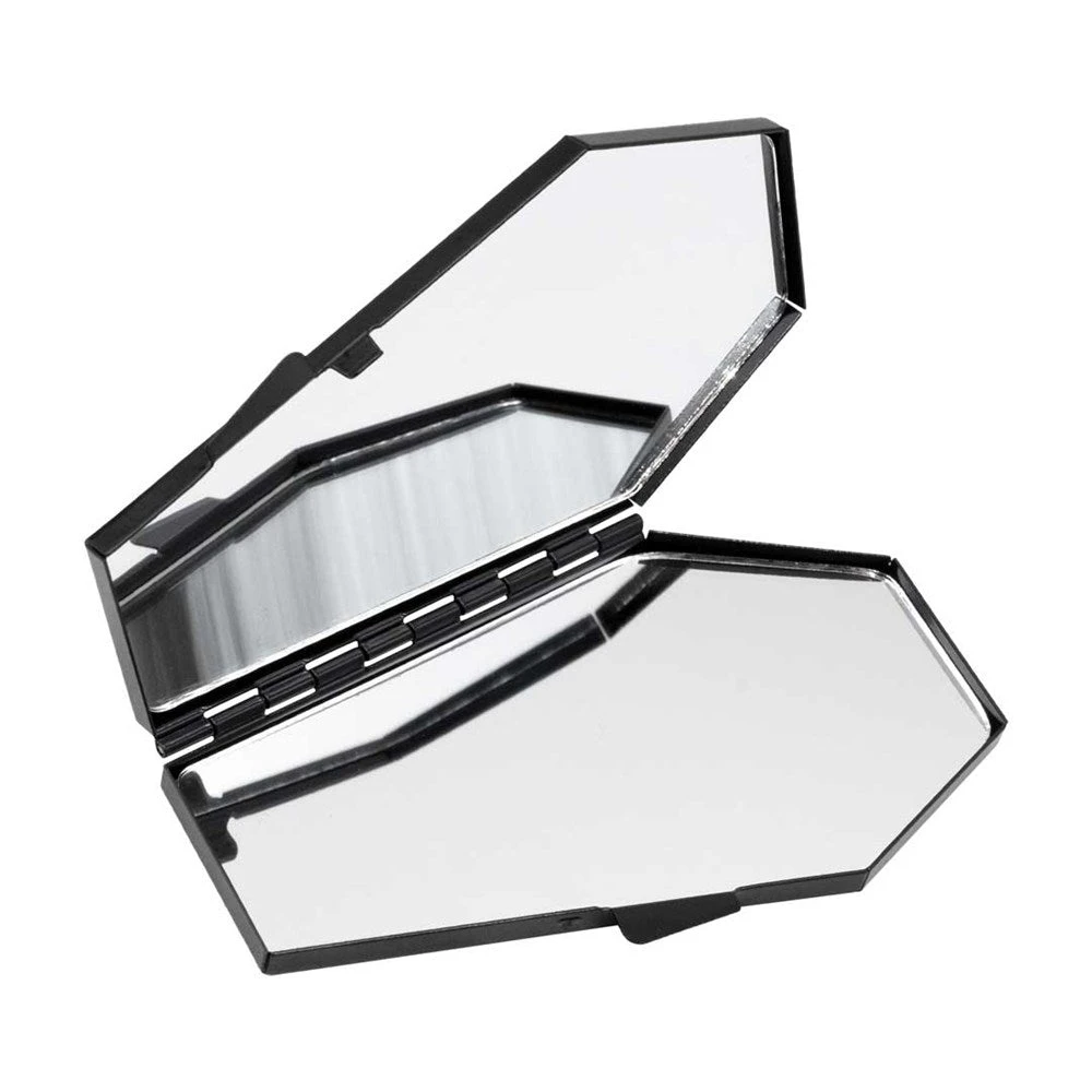 Elvira Mummy Coffin Compact 4 Elvira Mummy Coffin Compact - Image 2