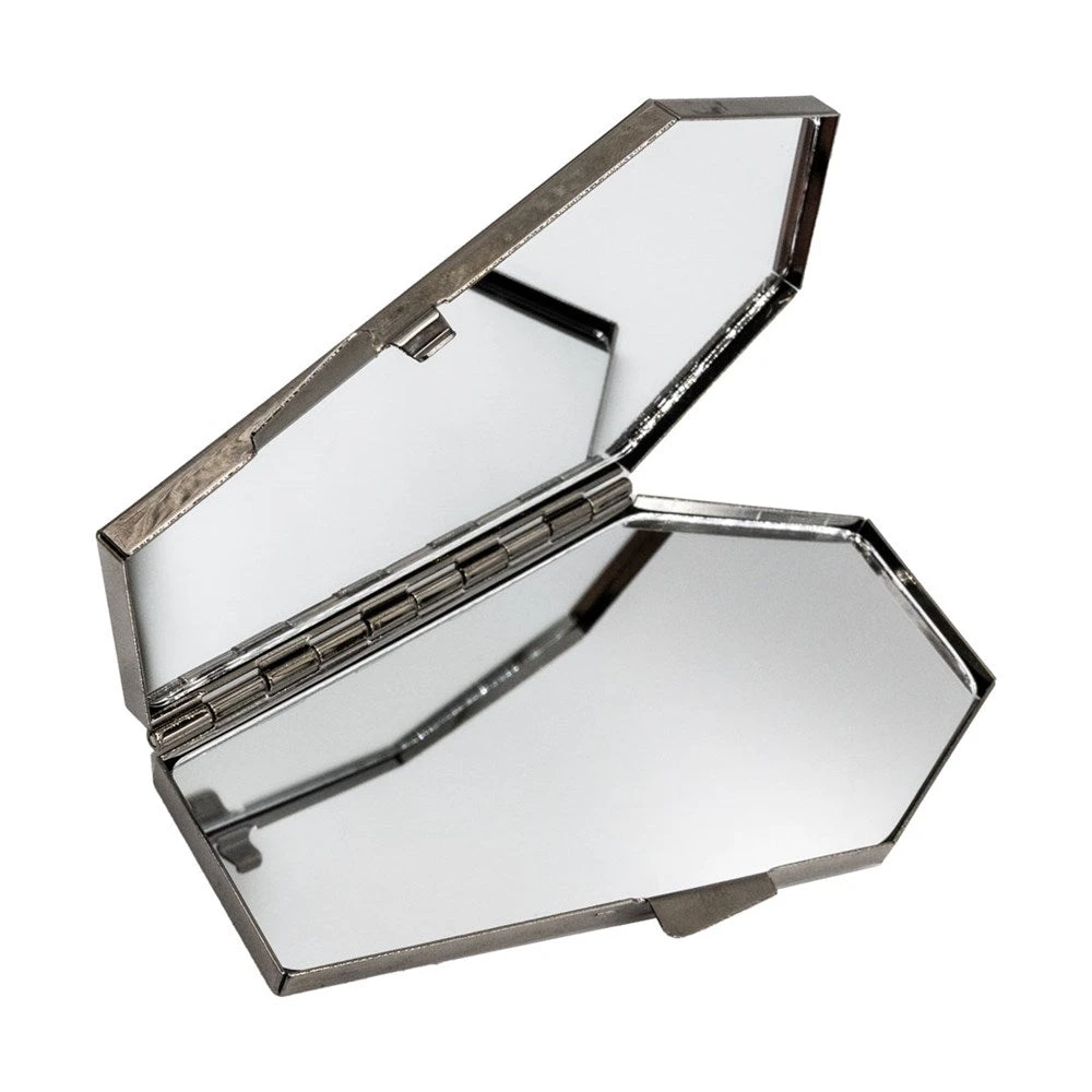 Glampire Coffin Compact 4 Glampire Coffin Compact - Image 2