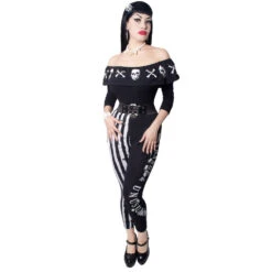 Kreepsville Clothing Store -Kreepsville Clothing Store GCPSUS 2