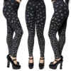Bat Repeat Gradient Leggings 2 Bat Repeat Gradient Leggings -Kreepsville Clothing Store GLBRG 7f6e4d6f 9b77 4cc9 b18d ee7976f117ae