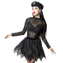 Kreepsville Clothing Store -Kreepsville Clothing Store GMTSWNT 2