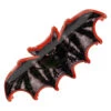 Creature Of The Night Claw Clip 1 Creature Of The Night Claw Clip -Kreepsville Clothing Store HCCBRG