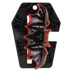 Creature Of The Night Claw Clip -Kreepsville Clothing Store HCCBRG 3