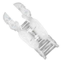 Kreepsville Clothing Store -Kreepsville Clothing Store HCCSRG 2