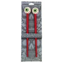 Kreepsville Clothing Store -Kreepsville Clothing Store HCSEBG 2