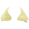 Horror Hair Horns - Glow In Dark 2 Horror Hair Horns - Glow In Dark -Kreepsville Clothing Store HHGL 1d594499 806f 407c 8874 466cb98f7373