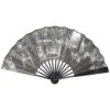 Goth Thing Double Sided XL Fan -Kreepsville Clothing Store HWFLGT 0c00a262 ece3 4a7c 866c 489742aa97ef