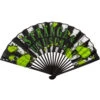 Strange And Unusual Fabric Fan 2 Strange And Unusual Fabric Fan -Kreepsville Clothing Store HWFSU 5f052a58 9f41 4f78 85ba 54269d7b4d0f