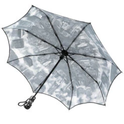 Skull Handle Cemetery Umbrella -Kreepsville Clothing Store HWSHUC 3 0c72a0be b7c1 415a be7c 55f2b3681aa2