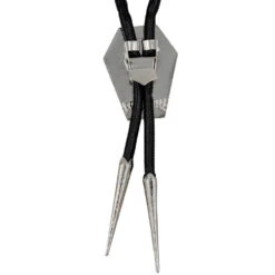 Coffin Skull Bones Bolo Western Tie 11 Coffin Skull Bones Bolo Western Tie -Kreepsville Clothing Store JBTCS 3 4318ec18 a4bf 4639 92fe b79cc29f5be2