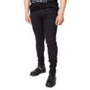 Death Repeat Black Skinny Jeans 2 Death Repeat Black Skinny Jeans -Kreepsville Clothing Store JSDRB d7c7c76c 7f4d 417a aae8 2c1d8295f980