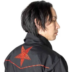 Kreepsville Clothing Store -Kreepsville Clothing Store MSWHBR 2