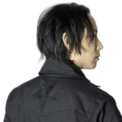 Kreepsville Clothing Store -Kreepsville Clothing Store MSWHBS 2