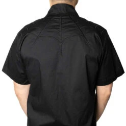 Kreepsville Clothing Store -Kreepsville Clothing Store MSWWB 2