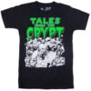 Tales From The Crypt More Comics Mens Tshirt -Kreepsville Clothing Store MTECMC 1 43fcde23 6517 4f52 ae70 60e210a1ef83