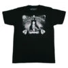 Elvira Spirit Board Mens T-Shirt 1 Elvira Spirit Board Mens T-Shirt -Kreepsville Clothing Store MTESB