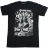 Vampira Spookathon T-shirt 1 Vampira Spookathon T-shirt -Kreepsville Clothing Store MTVST 1 afade399 aacf 4434 a1ef 382f039f361c