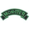 Arch Patch Monster 2 Arch Patch Monster -Kreepsville Clothing Store PAGM 2c0d5d3d cd73 4e0f b20a 395e9bfb4750