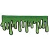 Slime Drip Patch -Kreepsville Clothing Store PDS