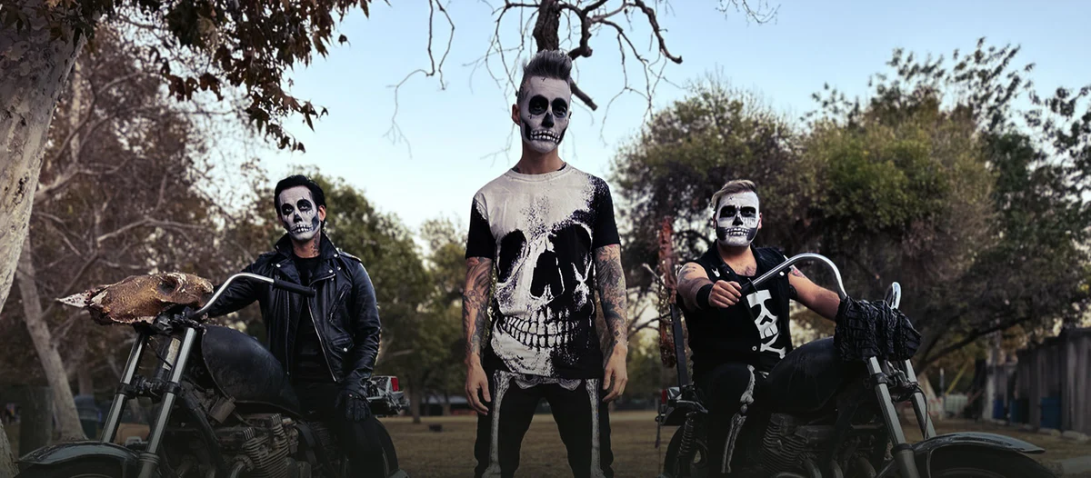 Kreepsville Clothing Store -Kreepsville Clothing Store Shop the Look Bone Daddy 763fe8fa ee20 41a9 a644 999b150ba223